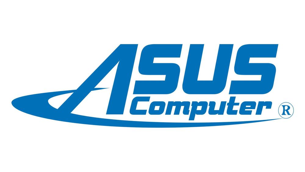 Monitor Asus a funcionar mas para peças