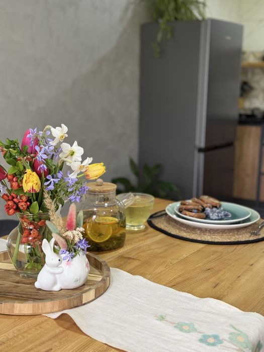 Славське. Відпочинок у Карпатах, окремий котедж, Славсько