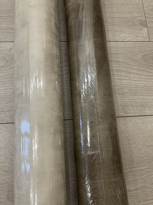 Продам новые обои