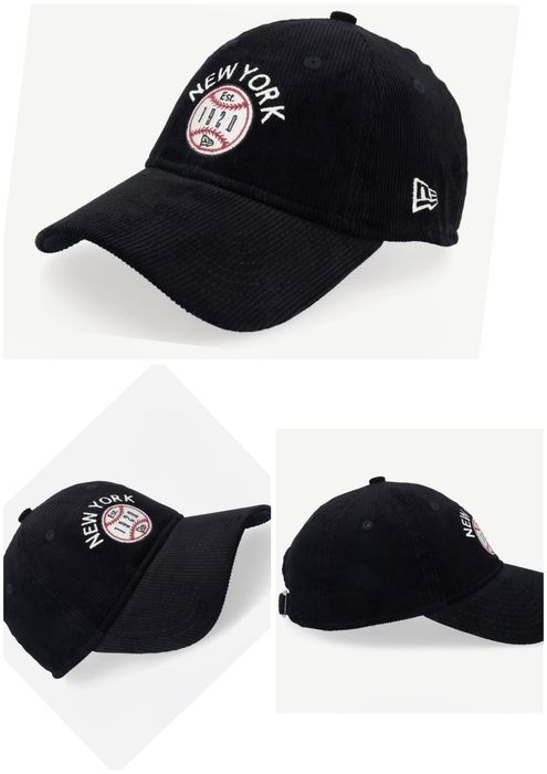 ОРИГИНАЛ Бейсболка Кепка Тракер 47 Brand usa nba nhl puma new era ny