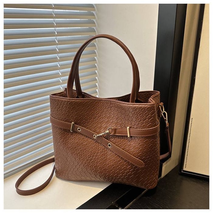 жіноча сумка женская сумка