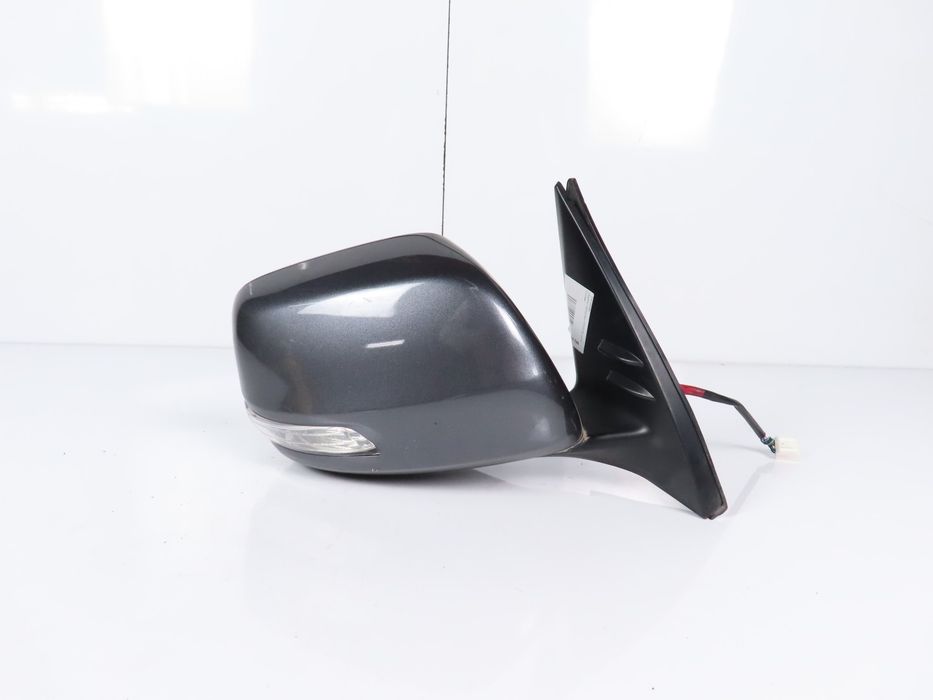Retrovisor / Espelho Toyota Land Cruiser Prado Ref: 8791060N50