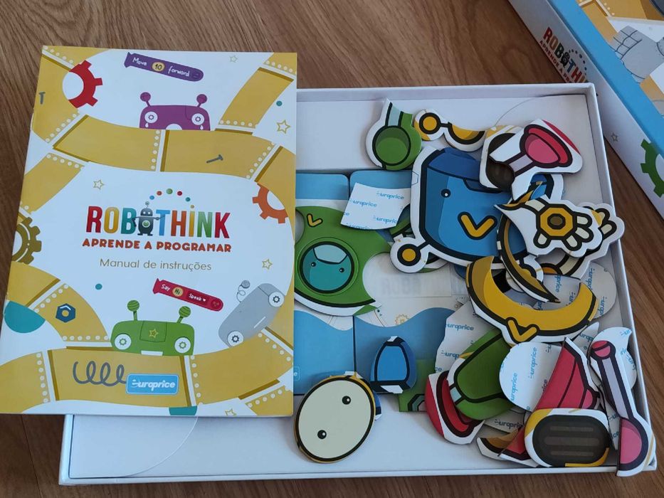 Jogos de cartas e de tabuleiro