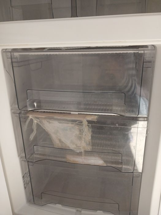 Холодильник Gorenja