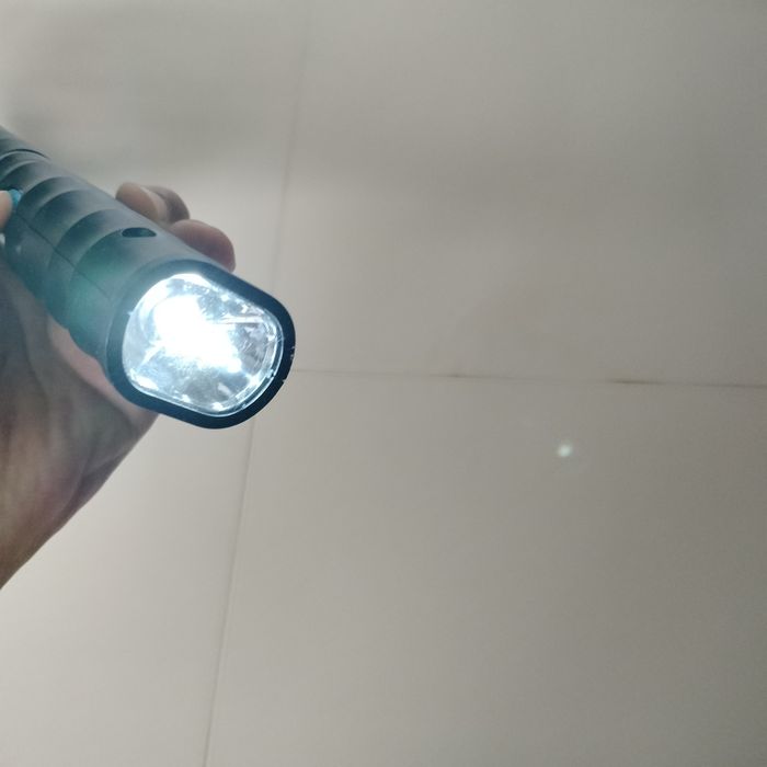 Elektryczne łapki na muchy osy szerszenie wszystko co lata i dokucza