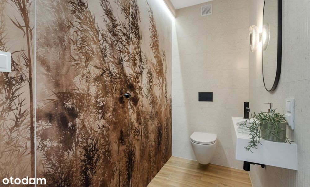 Gotowy dom 253 m² | Działka 1110 m² | 0% prowizji