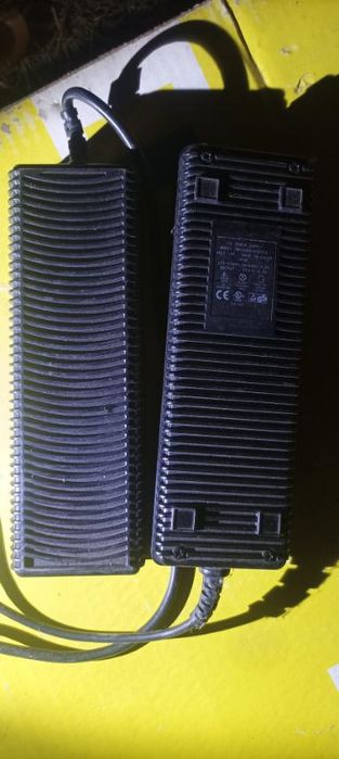 продам Блок питания