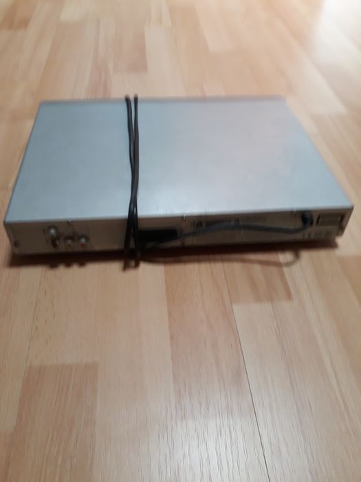 Dvd ( watch or listen )64286182992515121