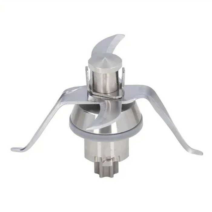 Lamina para BIMBY® TM21