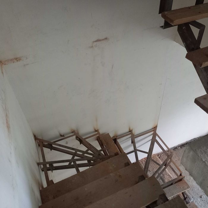 Продам котедж м.Самбір