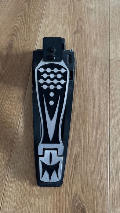 Pedał hi-hat kontroler