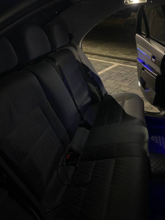 Продам Опель Омега Б