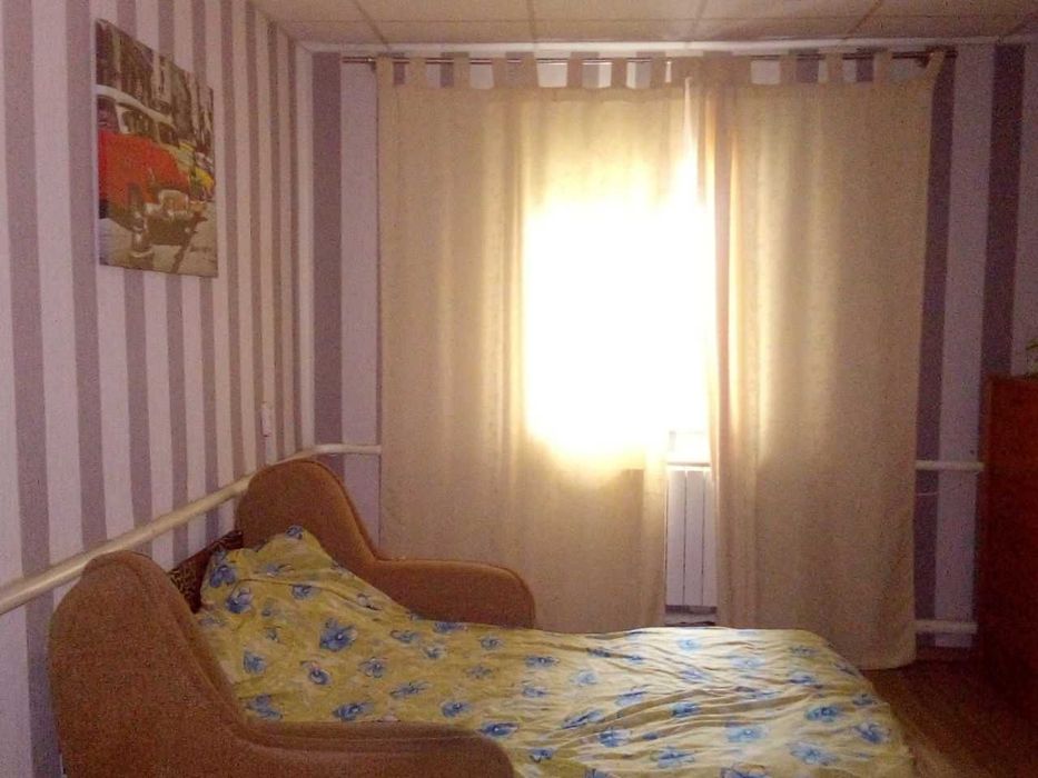 Продам будинок в Германівці біля річки!