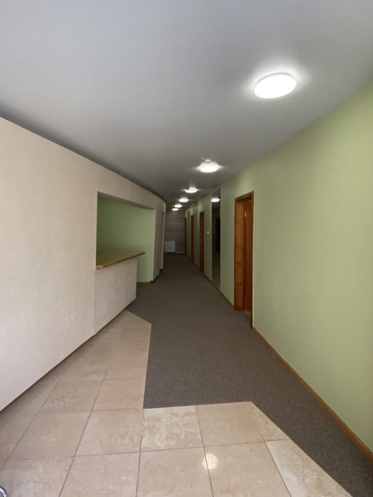 Commercial real estate at (area 272,4 m²) - Atlanta.ua - photo 9