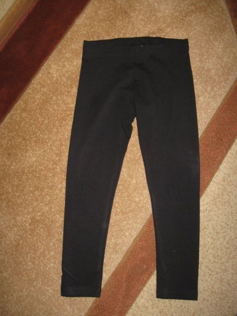 Прокат Костюм Божьей коровки жука жучка  новогодний божа корівка