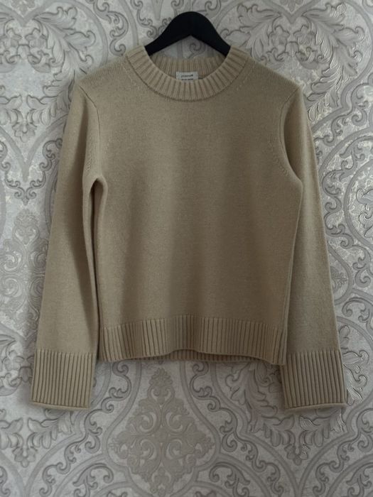 Новий джемпер Jigsaw M розмір