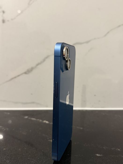 Iphone 13 76%