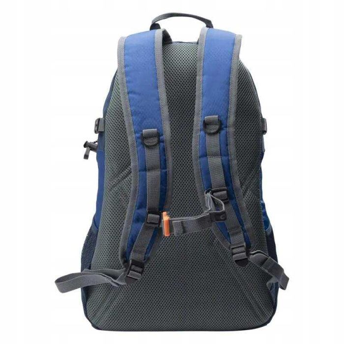 Hi-tec Murray 92800604063 Backpack Niebieski 26l