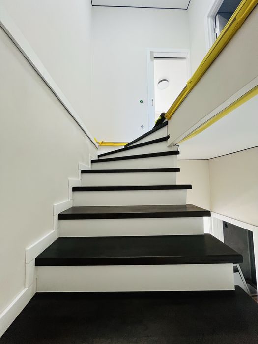 Будинок за адресою вул. Горіхівська (площа 110 м²) - Atlanta.ua - фото 17