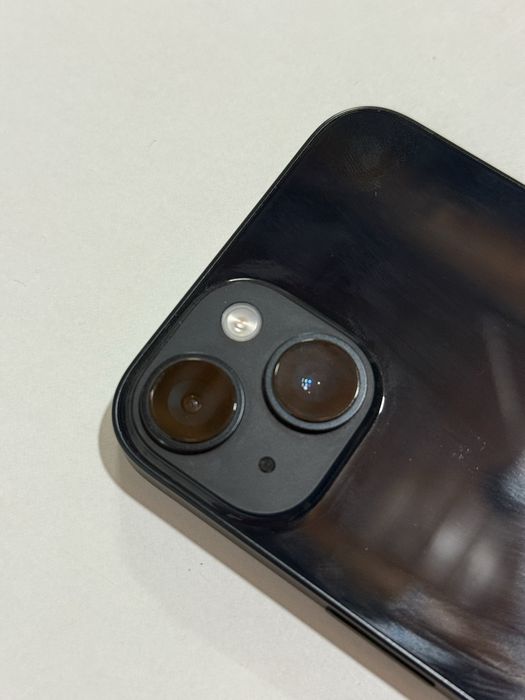 Iphone 14 128GB + Carregador Oficial Apple