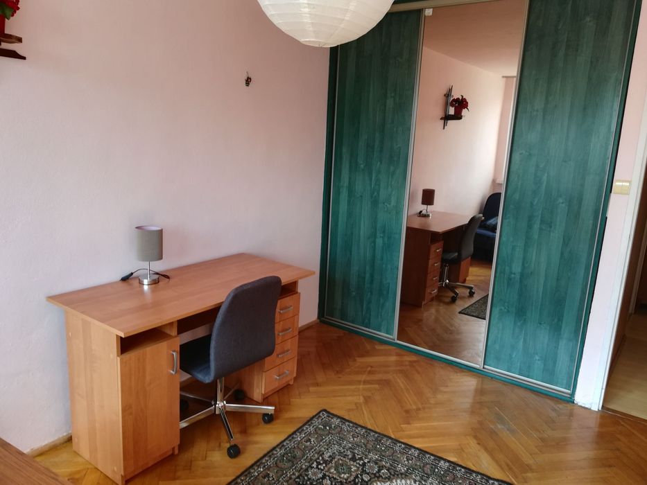 Do wynajęcia mIeszkanie 2 pokoje bez pośredników