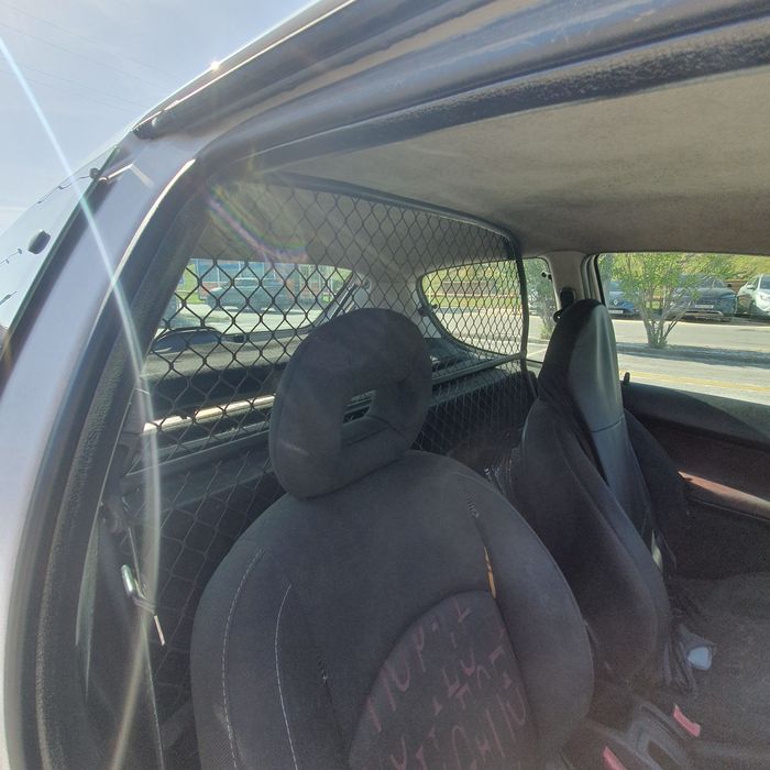 Peugeot 206 1 4HDi Diesel