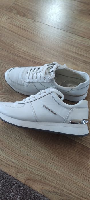 Buty  Michael Kors