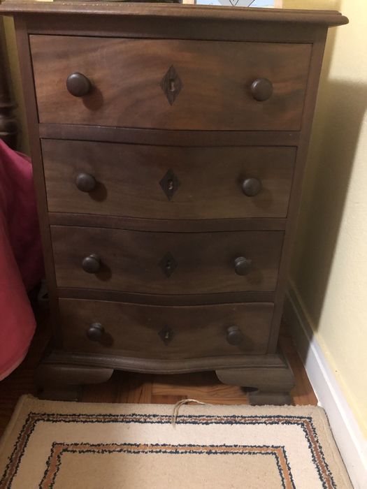 Used Bedroom Furniture64739232256385122