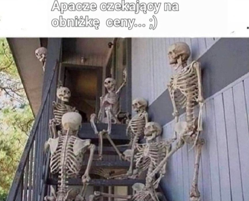 Zasilacz UPS APC SMT2200RMI2U, Nowe akumulatory !