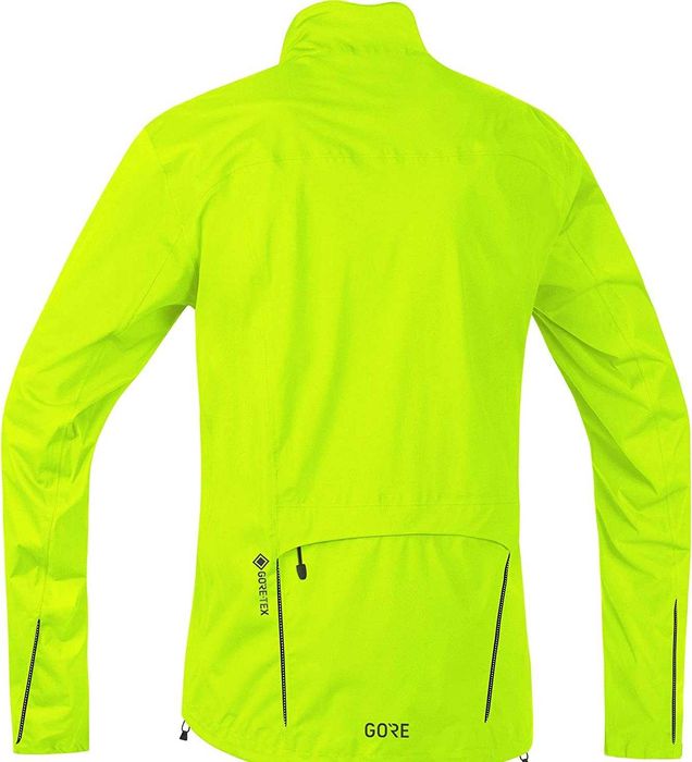 GORE WEAR Kurtka męska C3 Gore-tex Active M