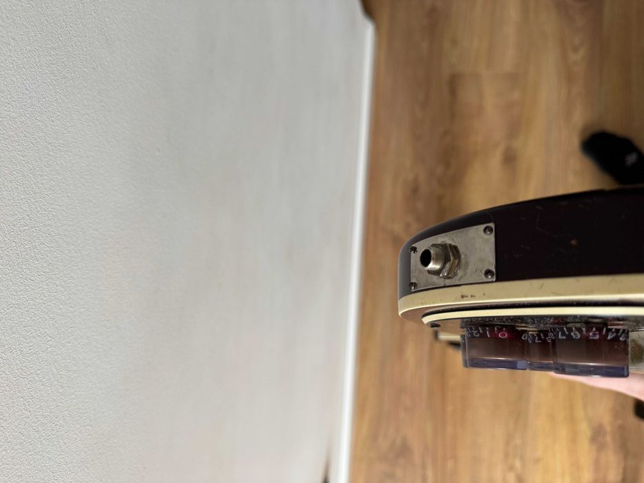 Gitara Basowa Jolana D Bass