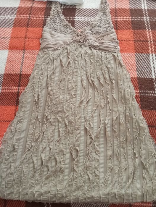 Сарафани, тунічкі,футболкі на дівчаток