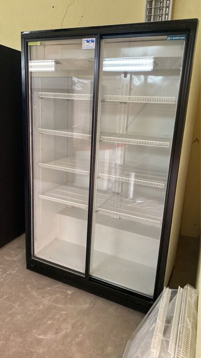 Холодильник Холодильный шкаф Ларь Витрина холодильная