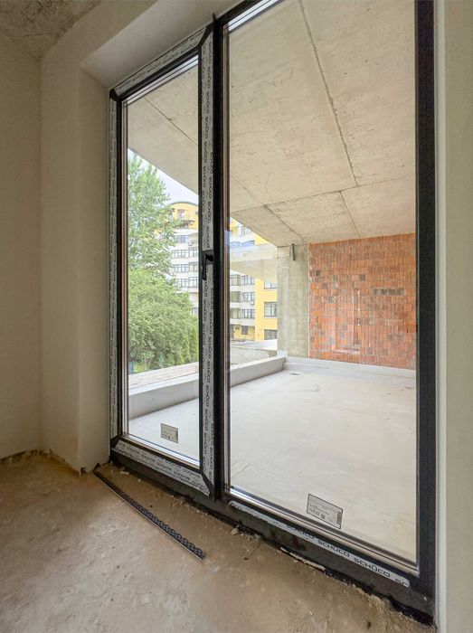 3-rooms apartment apartment by the address st. Geroev Krut (area 116 m²) - Atlanta.ua - photo 11