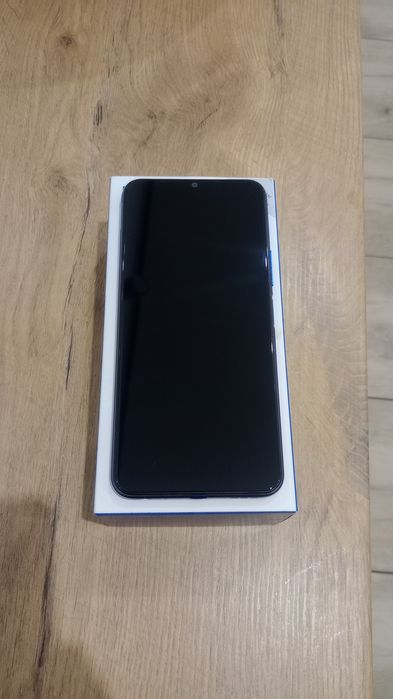 Smartfon VIVO y20s
