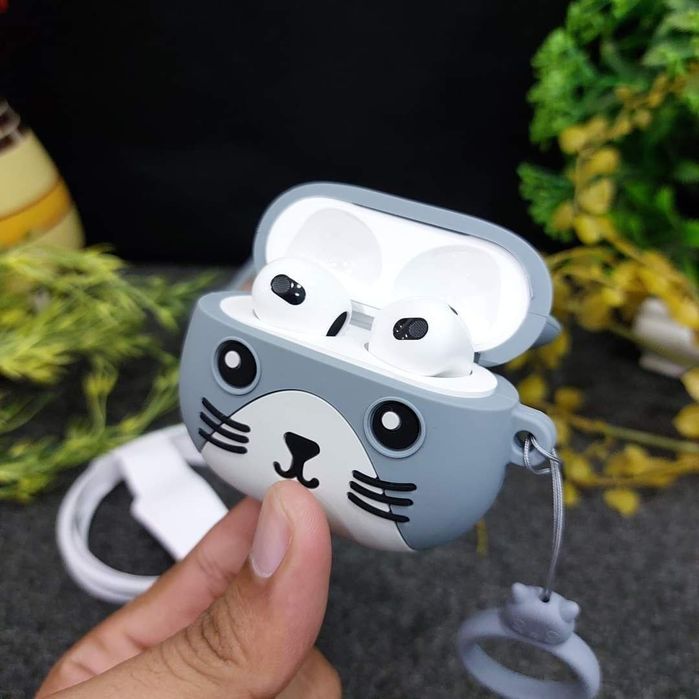 Детские наушники Hoco Ew46 bluetooth Беспроводные навушники