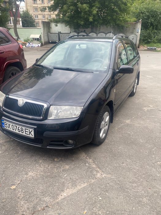Авто в оренду потижнево