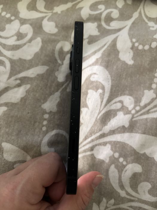 Phone 14 | 128GB | Preto | Usado