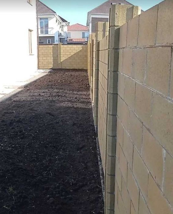 Продам Дом Бассейн Газовый котол Участок 4 сотки