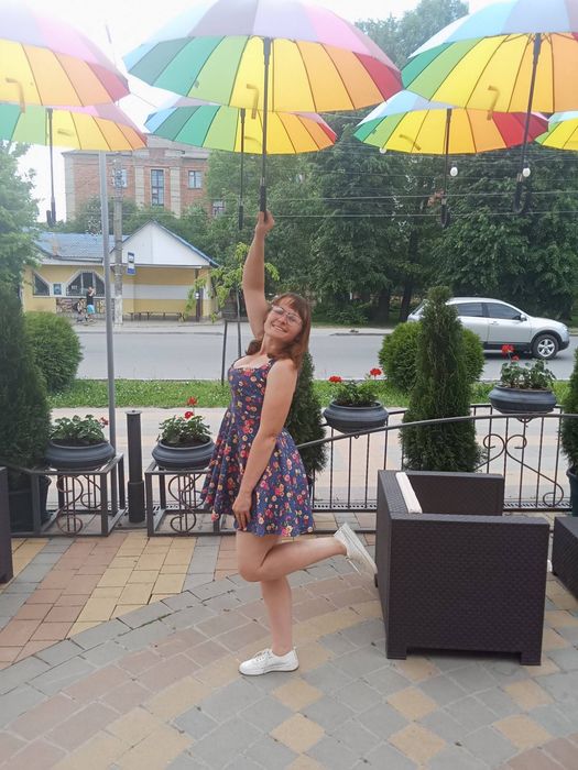 Психолог /сексолог