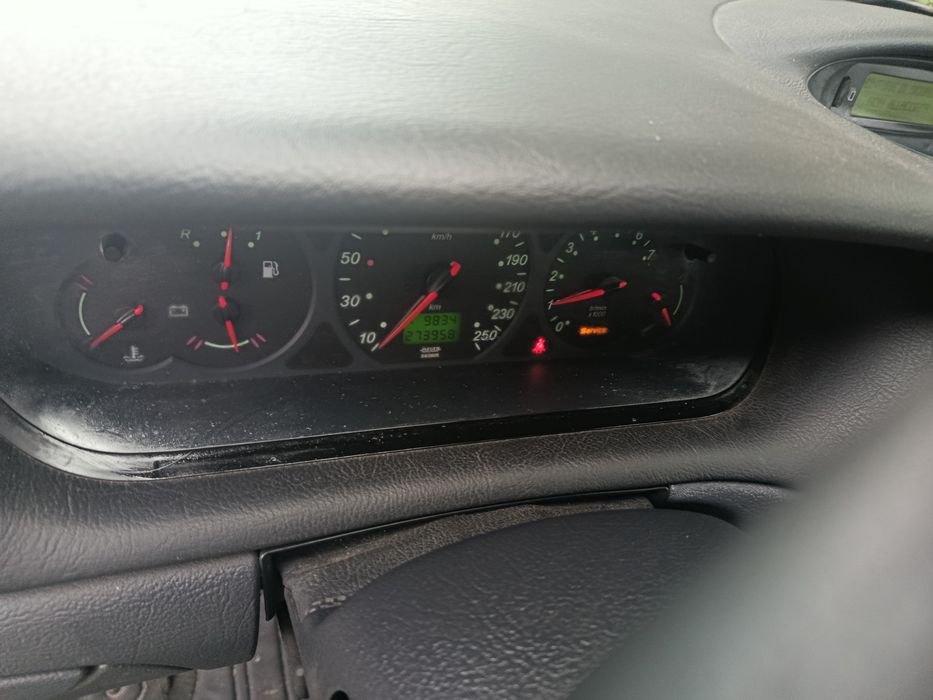 Citroën C5
