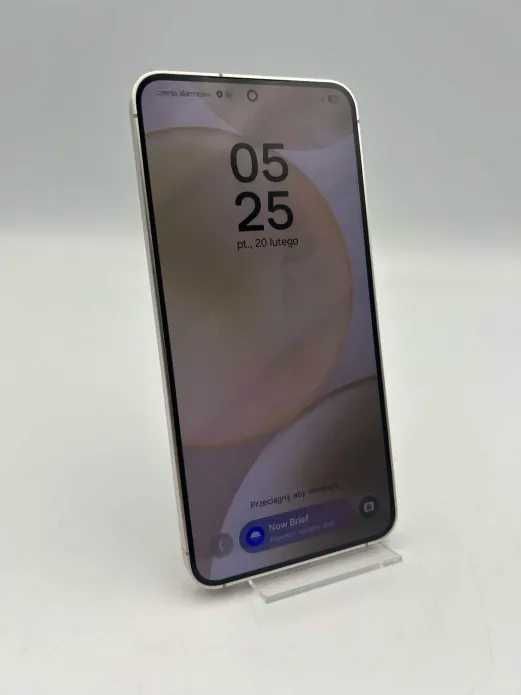 Samsung S24 8/256GB