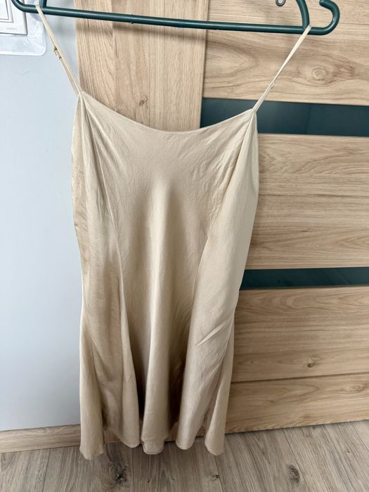 Пеньюар S Vicroria’s Secret