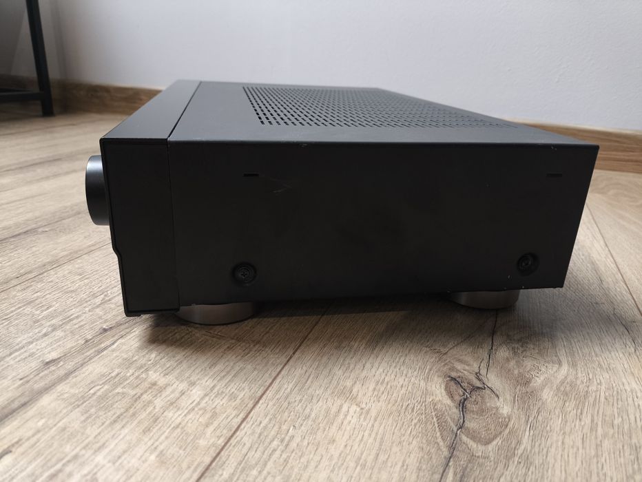 Wzmacniacz Sony TA-F235R