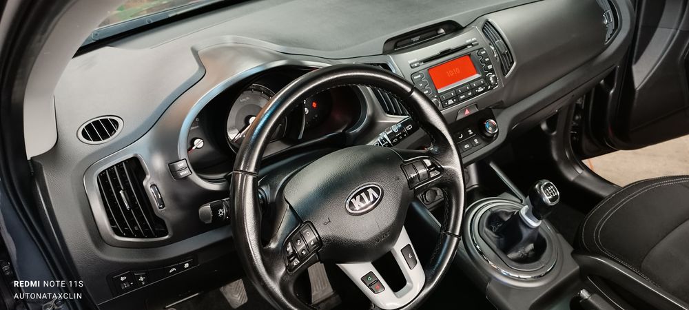 Pranie tapicerki samochodowej , meblowej sofy narożniki z dojazdem