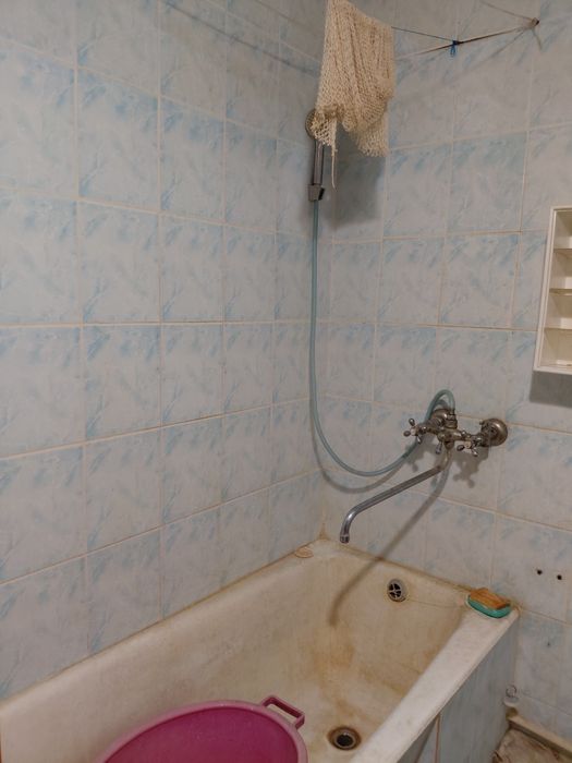 Продам 2 комн кв на Восточном