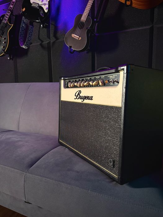 Lekcje gitary + darmowa konsultacja - ONLINE / Jaworzno