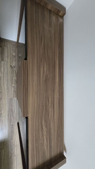 Sprzedam zestaw mebli do sypialni