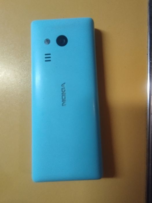 Нокія кнопочна  1187