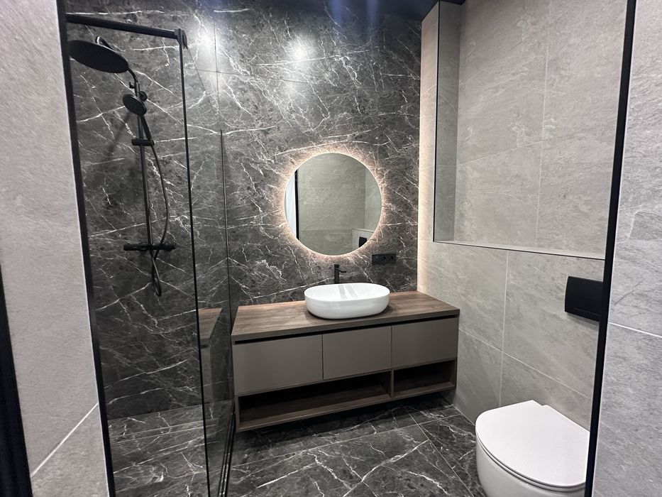 Продаж Дуплекс дім квартира Київ Дарницький метро Осокорки Лівий берег